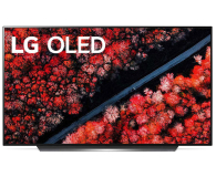 LG OLED55C9 - 522744 - zdjęcie 1